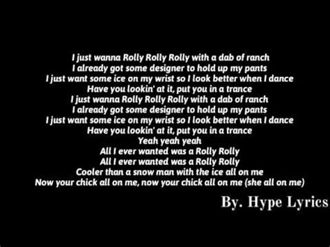 rolex lyrics video|rolex lyrics meaning.